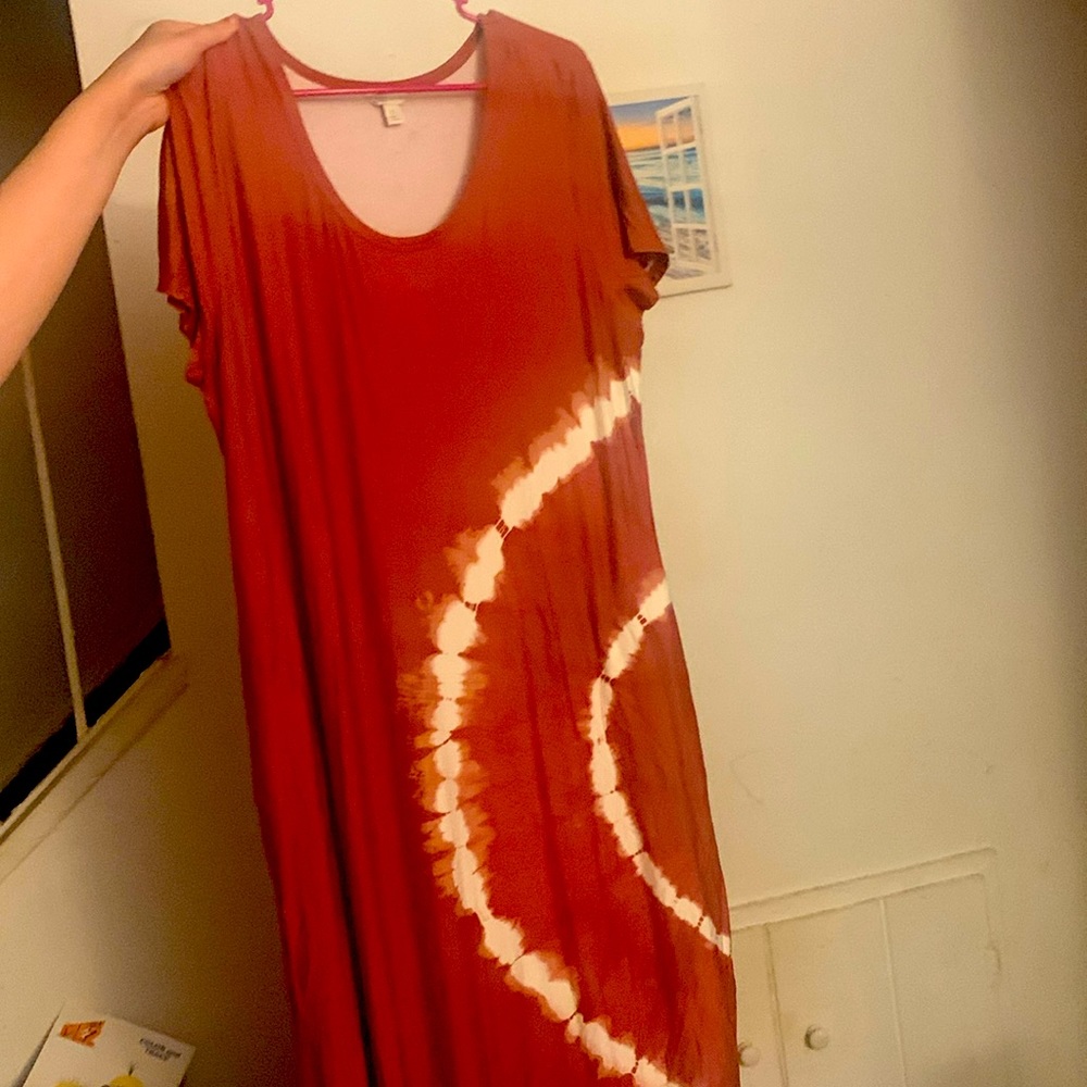 Catos fashion dress for women